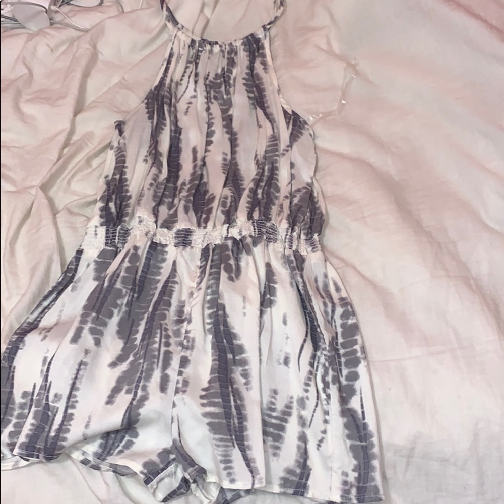 Romper